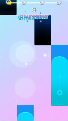 KpopٿҰͼ2