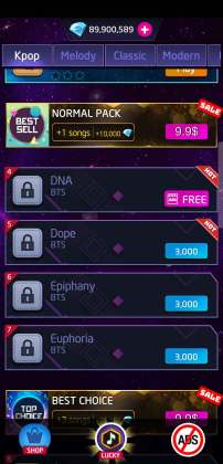 KpopٿҰͼ1