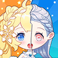 Сװٷ԰1.4.0׿