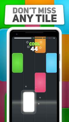 Infinite Tiles(޽෽Ұ)ͼ3