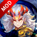 ޾̫֮ý0.1.0׿
