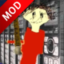 Playtime Swapped With Baldi(ֲѧʦȥ)3.6.4׿