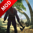 Last Pirate(ĺò˵)0.915׿