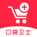 ڴʿٷ1.1.52׿