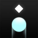 Oculuxʽ1.0.7׿