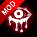 Eyes - The Horror Game(ֲ֮ȥ)6.1.21׿