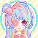 ħ÷۲Ůƴƽ̨ٷ1.0.1׿