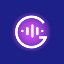 ٷ2.7.6׿