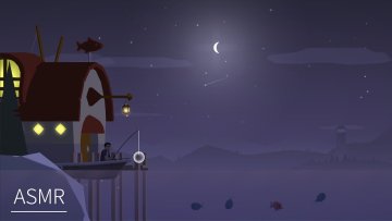 (FishingLife)ͼ3