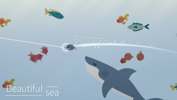 (FishingLife)ͼ0