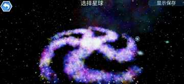 ӽ2ͼ2