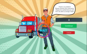 Virtual Truck Manager 2(⿨˾2ٷ)ͼ0