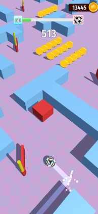 ���ܿ������ٷ����ͼ2