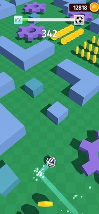 ���ܿ������ٷ����ͼ1