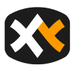 XYPlorer Proļİ21.30.0200İ