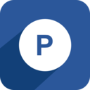 PDFȫٷ2.9.9׿