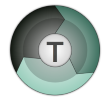 TeraCopy Pro���ļ����ƹ��ߣ��ٷ���3.3���԰�