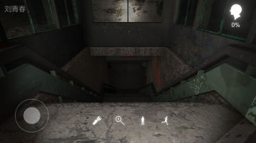 ɰԾٷͼ1