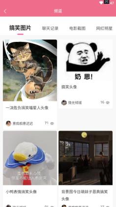 Ԫٷͼ3