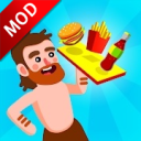 Balance Masters: Dance Stars(ƽʦ޳Ʊ)0.1.2׿