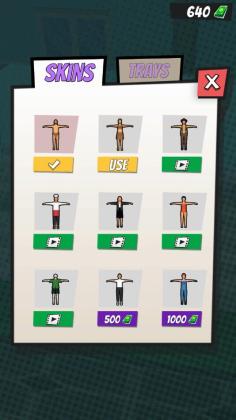 Balance Masters: Dance Stars(ƽʦ޳Ʊ)ͼ0