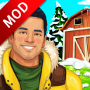 Big Farm(ũƶմҰ)1.5.2154