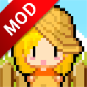 ũ޽Һ1.2.0İ