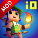 Magica io(ħʦǿʹûҰ1.2.2׿