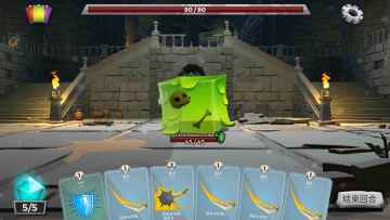 Dungeon Tales(ι½)ͼ0