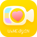 ΢app׿2.4.7°
