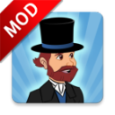 DeckEleven(·۹Ǯ)1.0.12׿