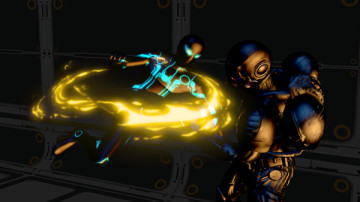 Shadow Hero Rope Amazing Ultimate Fight Adventure(ӰӢðչٷ)ͼ0