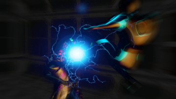 Shadow Hero Rope Amazing Ultimate Fight Adventure(ӰӢðչٷ)ͼ4