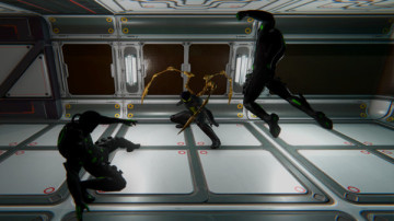 Shadow Hero Rope Amazing Ultimate Fight Adventure(ӰӢðչٷ)ͼ3