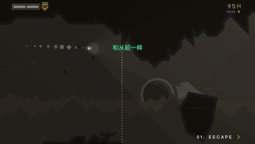¶ȫؿͼ2