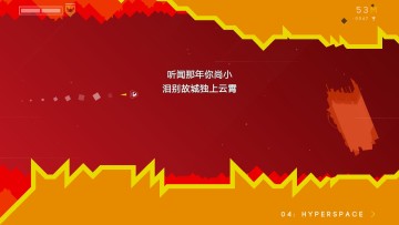 ¶ȫؿͼ1