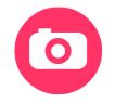 GifCam������6.5.0��ɫ��