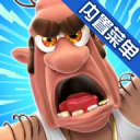 ھӵ1ײ˵1.5.5׿