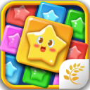 ǰ׿3.0.4ٷ