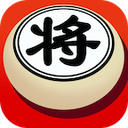�������尲׿��1.1�ٷ���