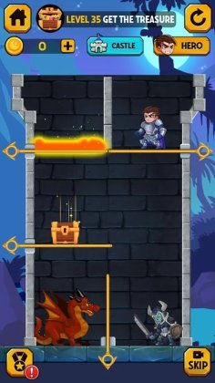 Rescue Hero(Ӣ۾Ԯ)ͼ2