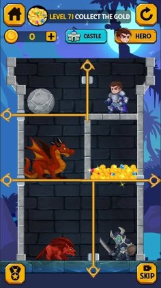Rescue Hero(Ӣ۾Ԯ)ͼ4