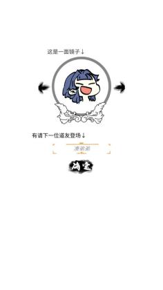 һ潱ͼ3