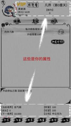 һ潱ͼ2