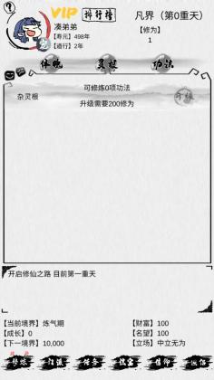 һ潱ͼ1