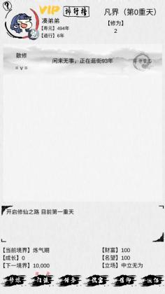 һ潱ͼ0