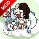 һ潱1.0.124׿