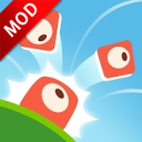 EvoPop(ССѴҰ)2.1׿