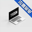 �ʼǱ����Դ��ģ�������ò˵���0.988��׿��