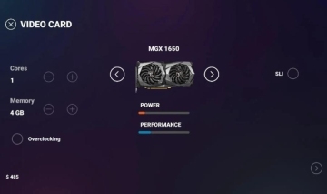 �ʼǱ����Դ��ģ�������ò˵����ͼ0